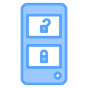 transport,transportation,key,car,car key